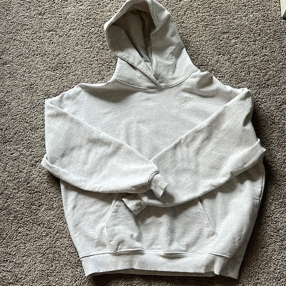 Rest day sweat shirt
